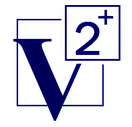V 2 Plus Co.,Ltd., บริษัท วีทูพลัส จำกัด
