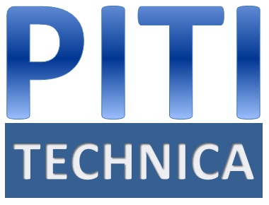 Piti Technica Co.,Ltd., บริษัท ปิติ เทคนิก้า จำกัด