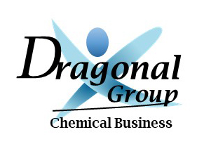 Dragonal Group, กลุ่มบริษัท ดรากอนอล