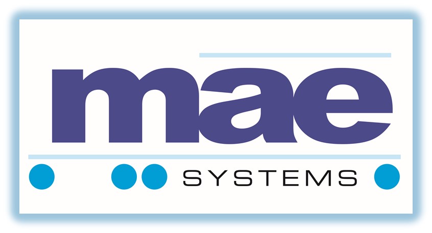 MAE SYSTEMS ENGINEERING (THAI) CO.,LTD., บริษัท เอ็มเออี ซิสเต็มส์ เอ็นจิเนียริ่ง (ไทย) จำกัด