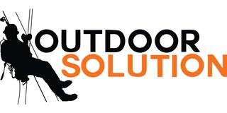 Outdoor Solution Co.,Ltd., บริษัท เอ้าท์ดอร์ โซลูชั่น จำกัด