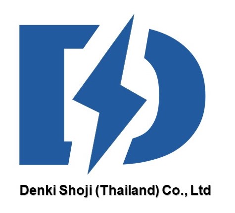 Denki Shoji (Thailand) Co., Ltd., บริษัท เดนกิ โชจิ (ประเทศไทย) จำกัด