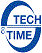 Tech & Time System Co.,Ltd., บริษัท เทค แอนด์ ไทม์ ซิสเต็ม จำกัด