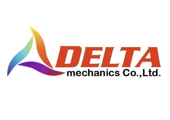 DELTA MECHANICS CO.,LTD., บริษัท เดลต้า เมคคานิคส์ จำกัด