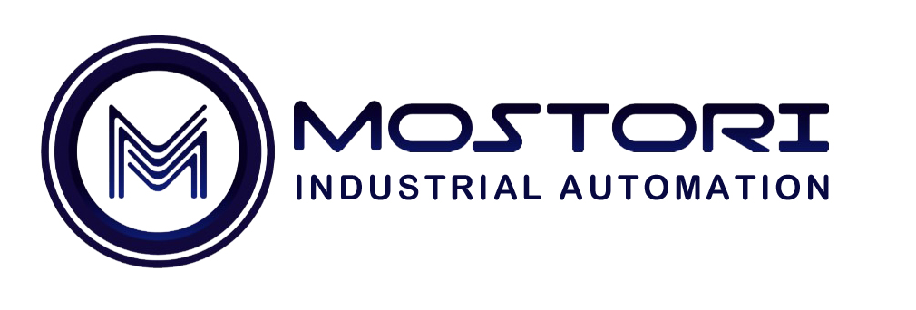 MOSTORI CO., LTD, บรษัท มอสโทริ จำกัด