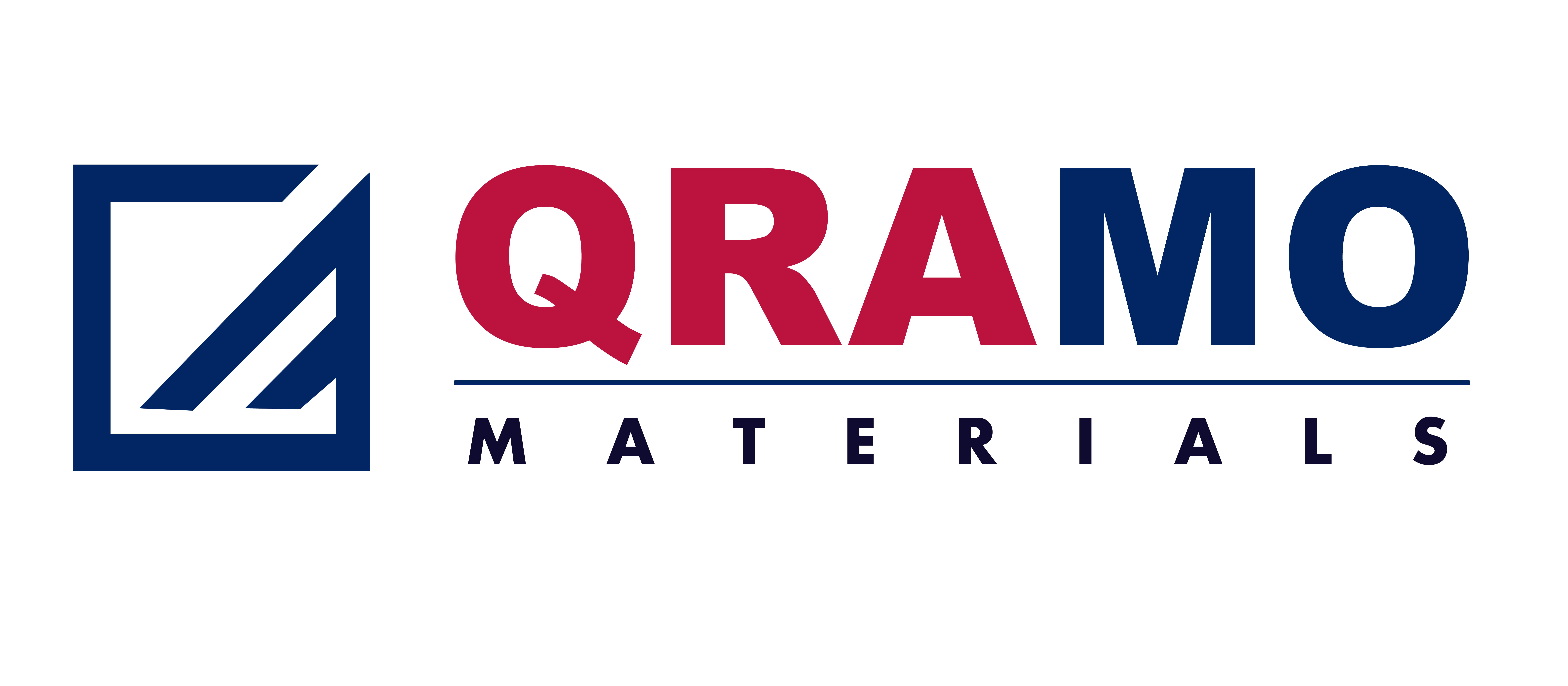 Qramo Materials Co., Ltd., บริษัท คราโม่ แมททีเรียลส์ จำกัด