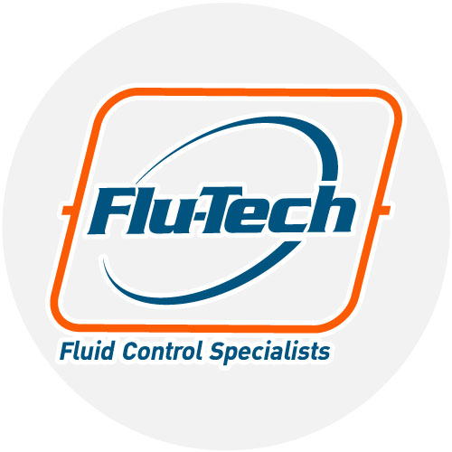 Flu-Tech Co.,Ltd., บริษัท ฟลูเทค จำกัด