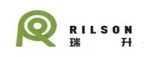 RILSON INDUSTRIES (THAILAND) CO.,LTD., บริษัท ริลซัน อินดัสทรีส์ (ไทยแลนด์) จำกัด