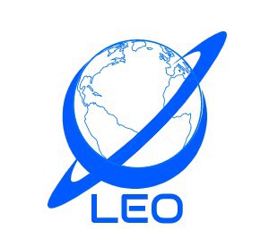 LEO TOOLS INTERTRADE CO.,LTD., บริษัท ลีโอ ทูลส์ อินเตอร์เทรด จำกัด