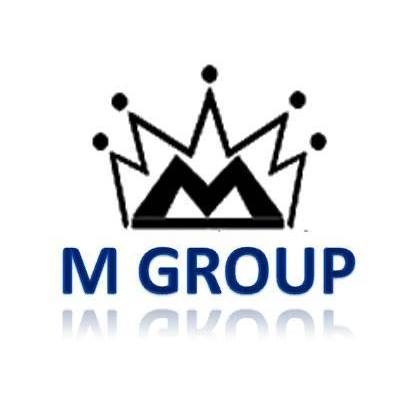 M GROUP HOLDING CO., LTD., บริษัท เอ็ม กรุ๊ป โฮลดิ้ง จำกัด