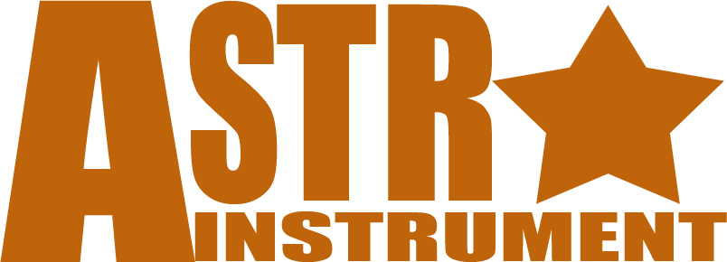 Astro Instrument Co.,Ltd., บริษัท แอสโทร อินสทรูเม้นท์ จำกัด