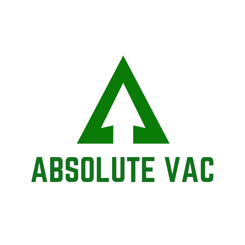 Absolute Vac Co.,Ltd., บริษัท แอบโซลูท แวค จำกัด