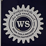 Wasin Tools Machinery Limited Partnership, ห้างหุ้นส่วนจำกัด วศิน ทูลส์ แมชชีนเนอรี่