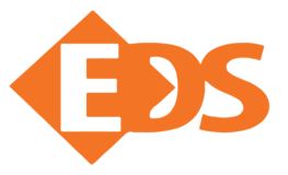 E.D.S. International (Thailand) Co.,LTD., บริษัท อี.ดี.เอส. อินเตอร์เนชั่นแนล (ประเทศไทย) จำกัด