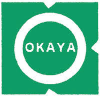 Okaya (Thailand) Co.,Ltd., บริษัท โอคาย่า (ประเทศไทย) จำกัด