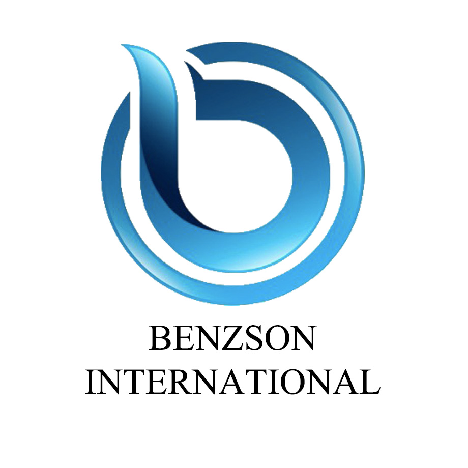 Benzson International (Thailand) Co.,Ltd., บริษัท เบนซ์สัณฐ์ อินเตอร์เนชั่นเนล (ประเทศไทย) จำกัด