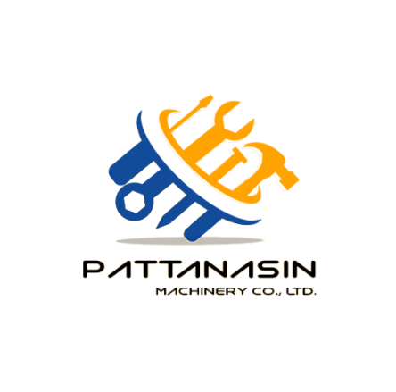 Pattanasin Machinery Co.,Ltd,, บริษัท พัฒนสินแมชินเนอรี่ จำกัด