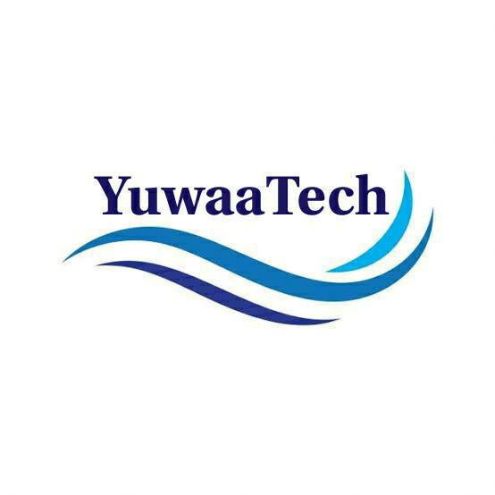 Yuwaatech Co.,Ltd., บริษัท ยูวาเทค จำกัด