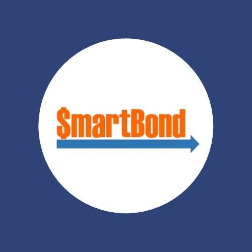 SMARTBOND CO.,LTD., บริษัท สมาร์ทบอนด์ จำกัด