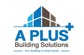 A PLUS BUILDING SOLUTION CO.,LTD., บริษัท เอ พลัส บิลดิ้ง โซลูชั่น จำกัด