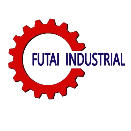 Futai Industrial Co., Ltd., บริษัท ฟู่ไท้ อินดัสเทรียล จำกัด