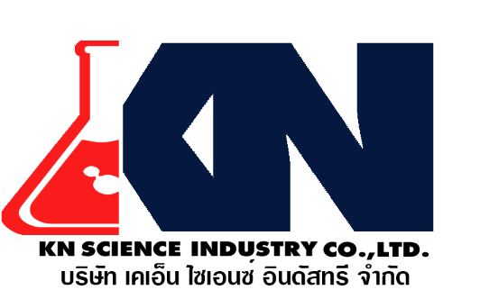 KN Science Industry Co.,Ltd., บริษัท เคเอ็น ไซเอนซ์ อินดัสทรี จำกัด