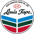 Louis Adhesive Tapes Co.,Ltd, บริษัท หลุยส์ผลิตภัณฑ์กาวเทป จำกัด