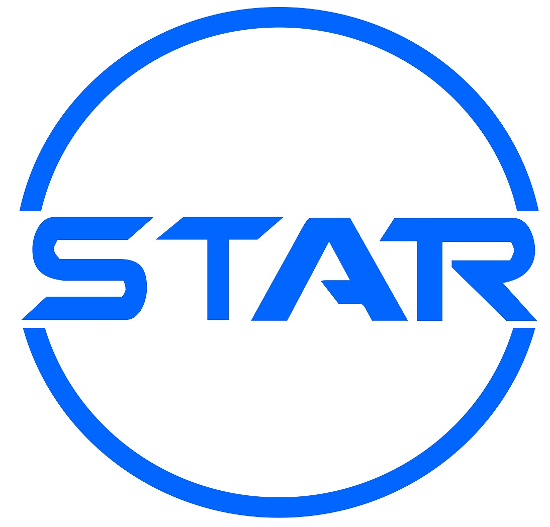 STAR ELECTRONIC SALES AND SERVICE CO.,LTD., บริษัท สตาร์อีเลคโทรนิค เซลล์ แอนด์ เซอร์วิส จำกัด