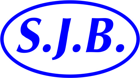S.J.B. LABEL AND  SERVICES  CO., LTD, บริษัท เอส. เจ. บี. เลเบิ้ล แอนด์ เซอร์วิส จำกัด