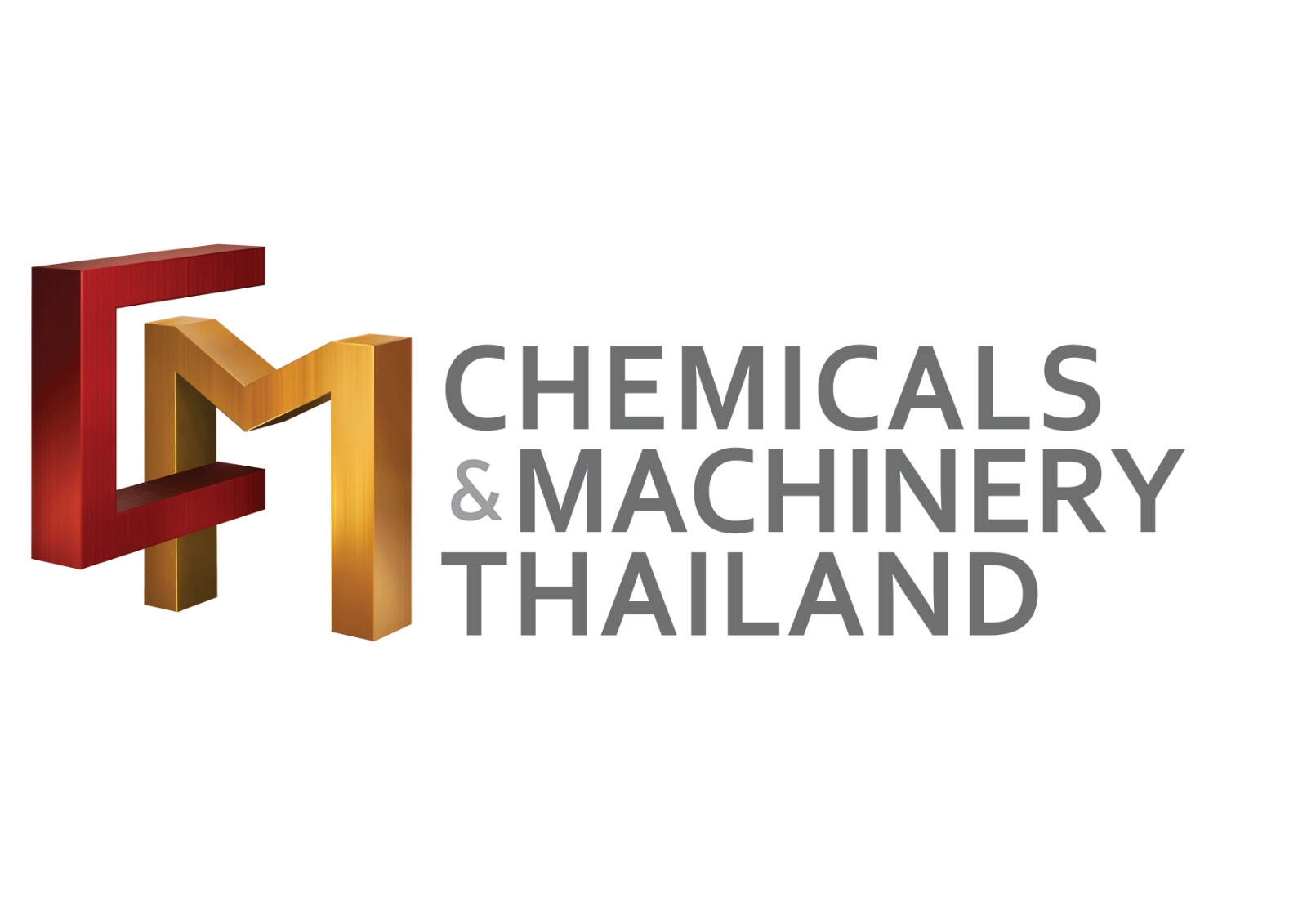 Chemical & Machinery (THAILAND)Co.,Ltd, บริษัท เคมิคอล แอนด์ แมชชีนเนอรี่ (ไทยแลนด์) จำกัด