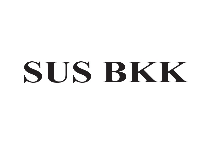 System Upgrade Solution BKK Co., Ltd., บริษัท ซิสเต็ม อัพเกรด โซลูชั่น บีเคเค จํากัด