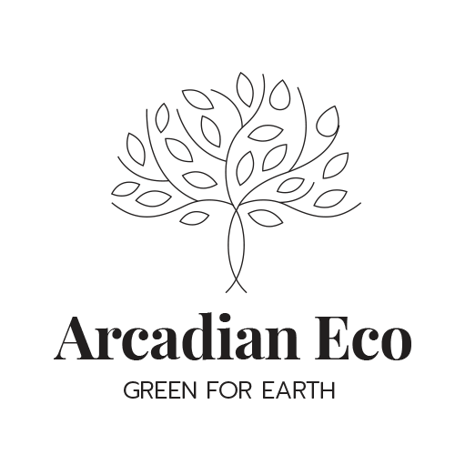 Arcadian Eco Co., Ltd., บริษัท อาร์เคเดียน อีโค จำกัด