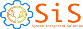 System Integrated Solution Co.,Ltd., บริษัท ซิสเต็ม อินทิเกรทเต็ด โซลูชั่น จำกัด
