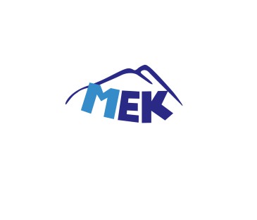 Mekkere Co.,Ltd, บริษัท เมฆคีรีธ์ จำกัด