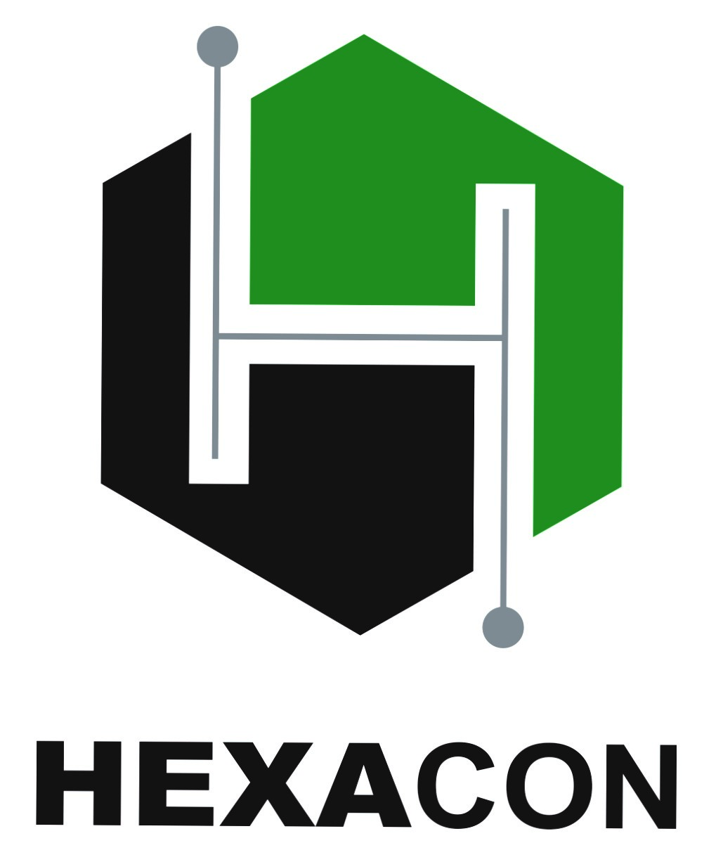 Hexacon Material CO.,LTD., บริษัท เฮ็กซาคอน แมททีเรียล จำกัด