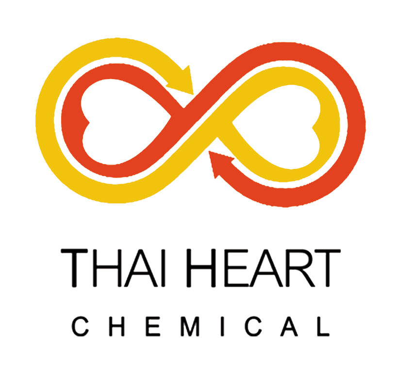 Thai Heart Chemical Co.,Ltd, บริษัท ไทยฮาร์ท เคมิคอล จำกัด