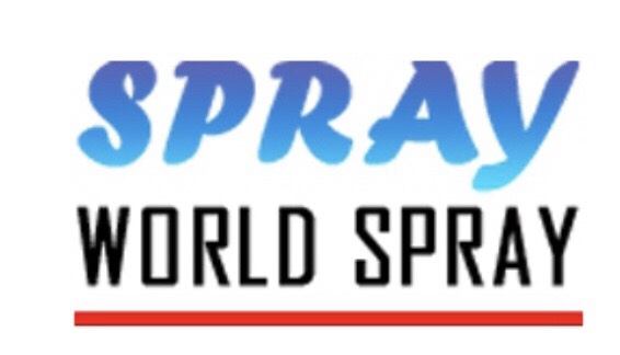 Worldsprray Technology And Designs Co.Ltd.,, บริษัท เวิลด์สเปรย์เทคโนโลยีและออกแบบ จำกัด