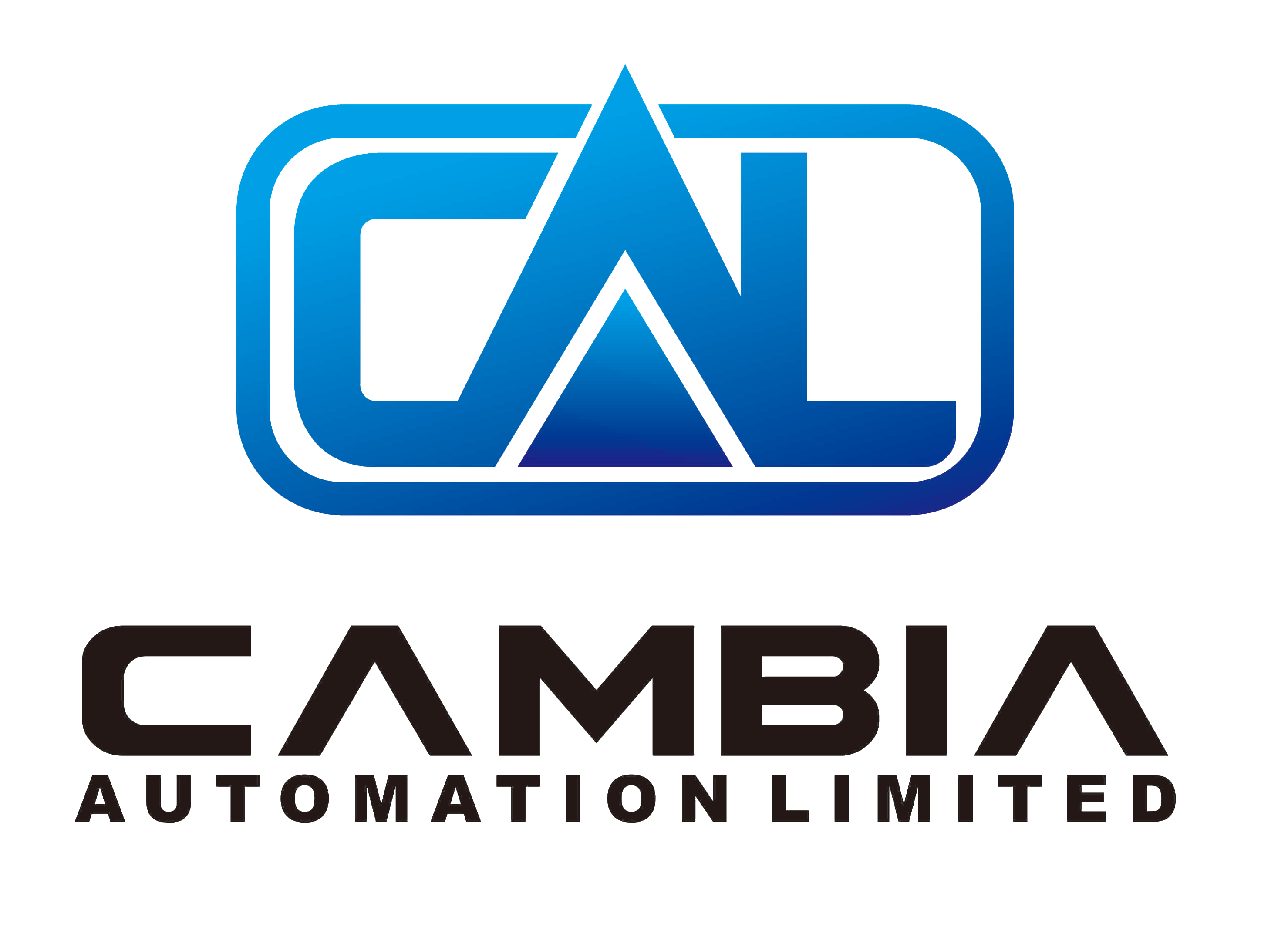 Cambia Automation Limited, Cambia Automation Limited