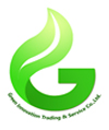 Green Innovation Trading & Service Co.,Ltd., บจก.กรีน อินโนเวชั่น เทรดดิ้ง แอนด์ เซอร์วิส