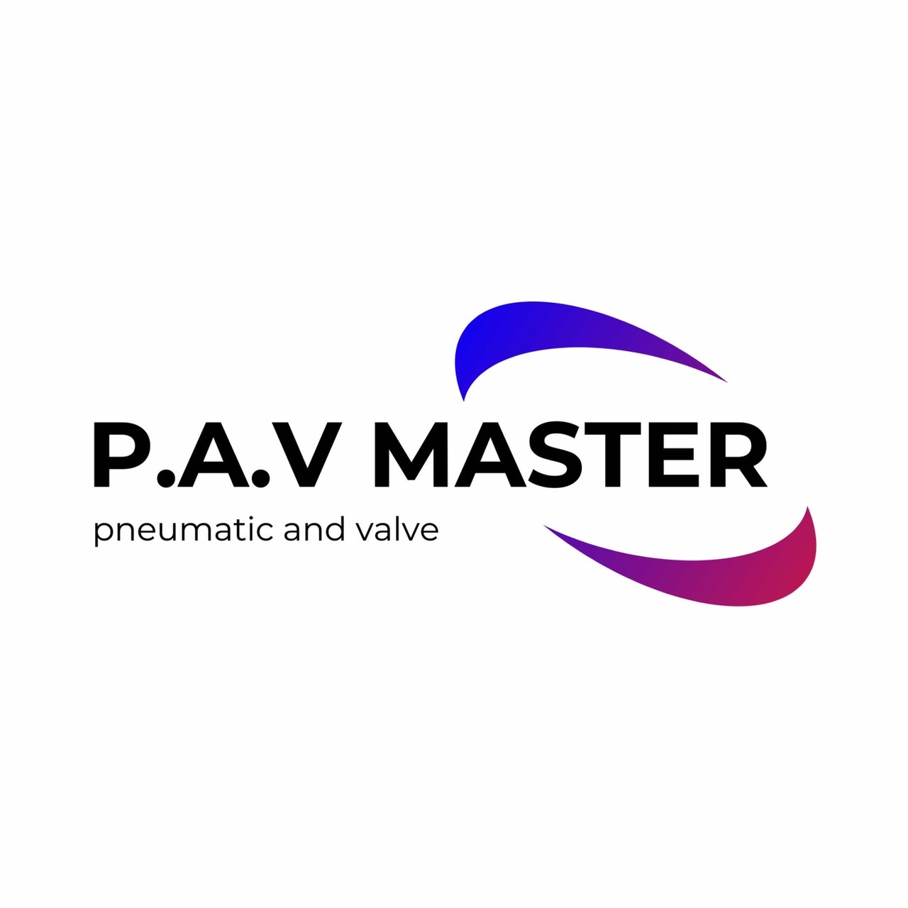 P.A.V MASTER CO.,LTD., บริษัท พี.เอ.วี มาสเตอร์ จำกัด