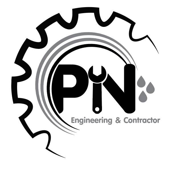 PN Engineering And Contractor, บริษัท พีเอ็น เอ็นจิเนียริ่ง แอนด์ คอนแทรคเตอร์ จำกัด