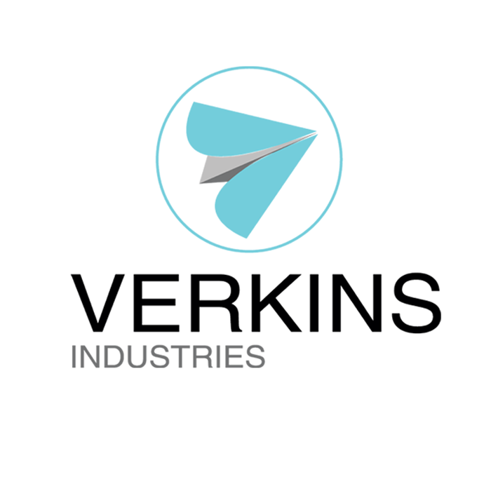 Verkins industries co.,ltd, เวอร์กิ้นส์อินดัสทรีส์จำกัด