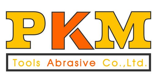 P K M Tools Abrasive.CO.,Ltd, บริษัท พี เค เอ็ม ทูลส์ อะเบรซีฟ จำกัด