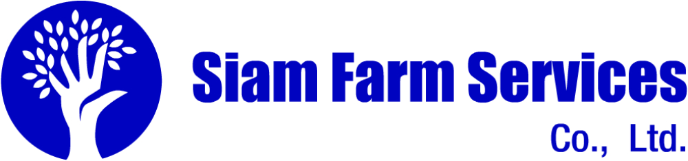 Siam Farm Services Co., Ltd., บริษัท สยาม ฟาร์ม เซอรวิสเซส จำกัด