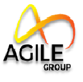 Agile Group Co.,Ltd., บริษัท อไจล์ กรุ๊ป จำกัด