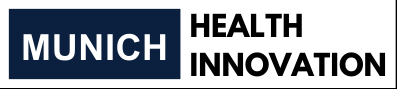 Munich Health Innovation, มิวนิค เฮลท์ อินโนเวชั่น