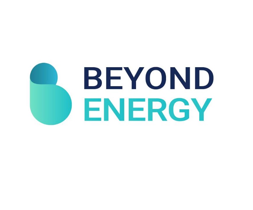Beyond Energy Trading, บริษัท บียอนด์ เอ็นเนอร์จี้ เทรดดิ้ง จำกัด