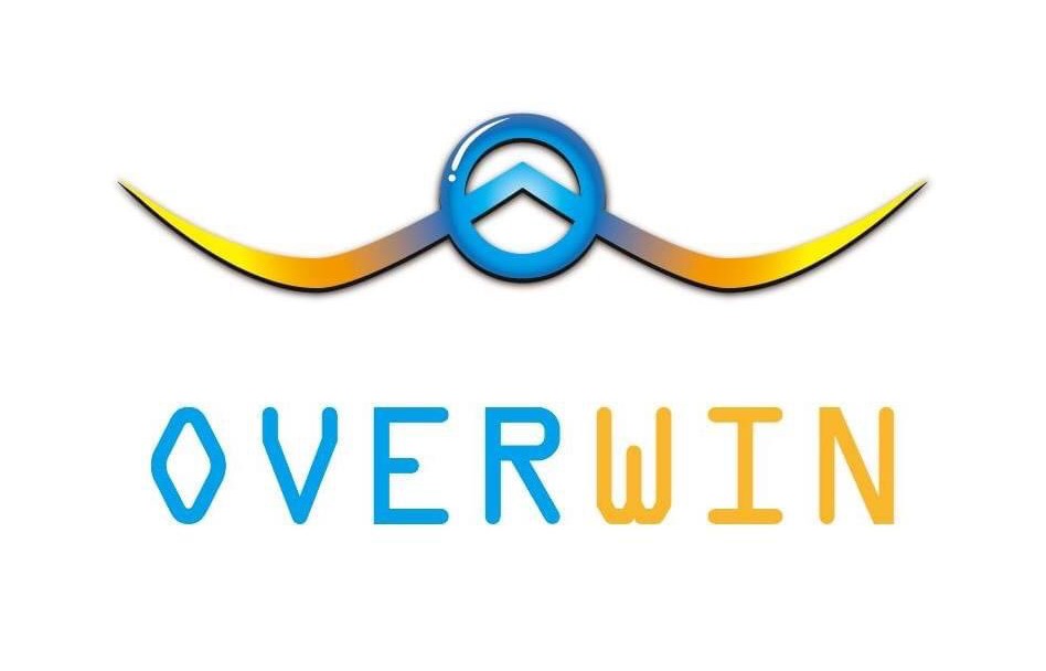 Overwin Electronic Source Company Ltd., บริษัท โอเวอร์วินน์ อิเล็กทรอนิก ซอร์ซ จำกัด