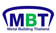 Metal Building (Thailand), บจก.เมทัลบิวล์ดิง (ประเทศไทย)