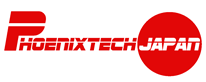 PhoenixTech Japan Co.,ltd, บริษัท ฟีนิกซ์เทค เจแปน จำกัด